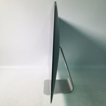 โหลดรูปภาพลงในเครื่องมือใช้ดูของ Gallery iMac 21.5"(2013) Core i5 2.7GHz -8GB-1TB