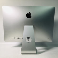 โหลดรูปภาพลงในเครื่องมือใช้ดูของ Gallery iMac 21.5"(2013) Core i5 2.7GHz -8GB-1TB