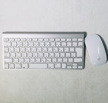 โหลดรูปภาพลงในเครื่องมือใช้ดูของ Gallery iMac 21.5"(2013) Core i5 2.7GHz -8GB-1TB