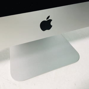 iMac 21.5"(2013) Core i5 2.7GHz -8GB-1TB