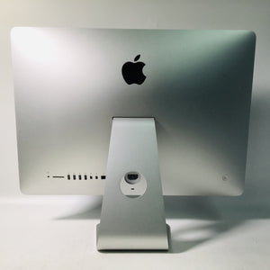 iMac 21.5"(2013) Core i5 2.7GHz -8GB-1TB